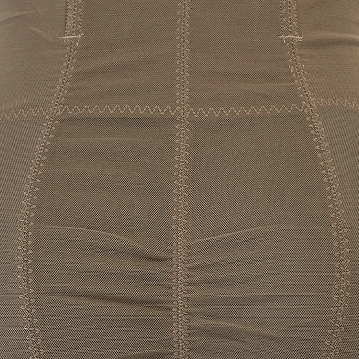 W8261 1 pieza 1643